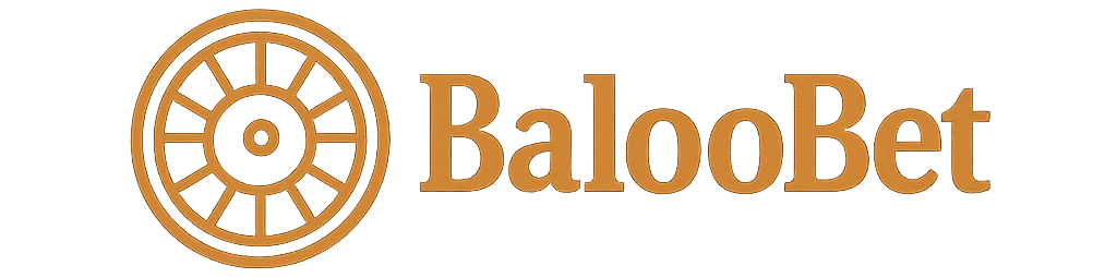 BalooBet